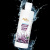 2в1 лубрикант и массажный гель - MyLove Aroma Series Intim&Massage Grape, 300 мл 2в1 лубрикант и массажный гель - MyLove Aroma Series Intim&Massage Grape, 300 мл