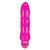 CalExotics Sparkle G Dazzle - вибратор для точки G, 13.25х4.5 см CalExotics Sparkle G Dazzle - вибратор для точки G, 13.25х4.5 см