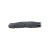 Nature Skin Big Vibe Black - Вибратор, 23х4.5 см (черный) Nature Skin Big Vibe Black - Вибратор, 23х4.5 см (черный)