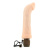 Topco Sales CyberSkin® G-Spot Buzzer - Вибратор для точки G, 19.05х3.3 см (телесный) Topco Sales CyberSkin® G-Spot Buzzer - Вибратор для точки G, 19.05х3.3 см (телесный)