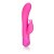 California Exotic Novelties Spellbound Bunny - Вибратор кролик, 19 см (розовый) California Exotic Novelties Spellbound Bunny - Вибратор кролик, 19 см (розовый)