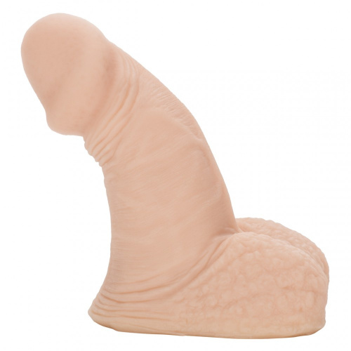 Фаллоимитатор Packing Penis 4 inch 10,25х3,75 см.