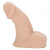 Фаллоимитатор Packing Penis 4 inch 10,25х3,75 см.