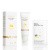 YESforLOV Delicious Brush лимонад съедобное массажное масло, 50 мл YESforLOV Delicious Brush лимонад съедобное массажное масло, 50 мл