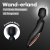 Вібромасажер Satisfyer Wand-erland - купити в Україні | Секс шоп SEX-SHOP.ua