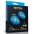 LoveToy Ocean's Toner Egg Set II - Вагинальные шарики, 3,8 см (голубой) LoveToy Ocean's Toner Egg Set II - Вагинальные шарики, 3,8 см (голубой)