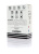 Стимулятор клитора с язычком B-Series Magic Rechargeable Licking Stimulator