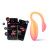 Виброяйцо со смарт управлением Magic Motion Flamingo Max Виброяйцо со смарт управлением Magic Motion Flamingo Max