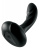 Pipedream Ulitimate P-Spot Massager вибромассажер простаты Pipedream Ulitimate P-Spot Massager вибромассажер простаты