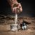 Смазка для фистинга порошковая BUTTR Powdered Lubricant, 135 г Смазка для фистинга порошковая BUTTR Powdered Lubricant, 135 г