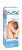 Sportsheets Dual Locking Suction Handle Bar - Ручка с двумя присосками для секса в душе, 30х10 см (белый) Sportsheets Dual Locking Suction Handle Bar - Ручка с двумя присосками для секса в душе, 30х10 см (белый)