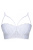 Бюстье push up Ewa Bien Safona B244  (Розовый, 75D)