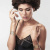 Bijoux Indiscrets Desir Metallique Handcuffs - Gold - Наручники металлические (золотистые) Bijoux Indiscrets Desir Metallique Handcuffs - Gold - Наручники металлические (золотистые)