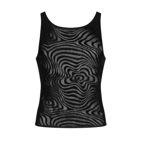Obsessive T103 tank top - Майка чоловіча, S/M/L - купити в Києві, Україні