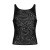 Obsessive T103 tank top - Майка чоловіча, S/M/L - купити в Києві, Україні