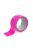 Fetish Tentation Fuchsia - Скотч для бондажа, 15м Fetish Tentation Fuchsia - Скотч для бондажа, 15м