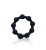 Dorcel Maximize Ring эрекционное кольцо со стимулирующими шариками, 3.5 см Dorcel Maximize Ring эрекционное кольцо со стимулирующими шариками, 3.5 см