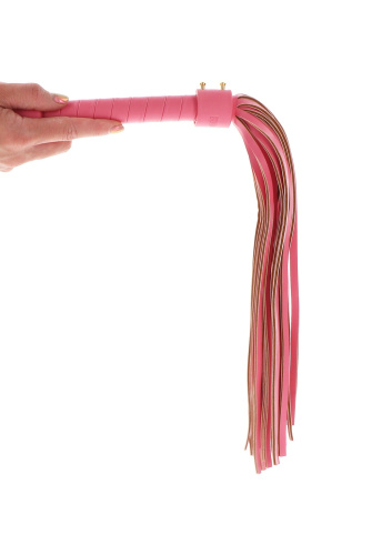 Флогер Taboom Malibu Whip