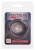 California Exotic Novelties Precision Pump Sleeve Smoke - запасная насадка для помпы, 6х7.5 см (чёрный) California Exotic Novelties Precision Pump Sleeve Smoke - запасная насадка для помпы, 6х7.5 см (чёрный)