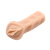 T-Skin Fire A Gun Abby Kitty - Мастурбатор вагина, 12.5х5 см T-Skin Fire A Gun Abby Kitty - Мастурбатор вагина, 12.5х5 см