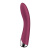 Вібратор Satisfyer Spinning Vibe 1 - купити в Києві, Україні Вібратор Satisfyer Spinning Vibe 1 - купити в Києві, Україні