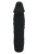 Get Real Mini Classic Original Vib - Вибратор, 13х3,5 см (черный) Get Real Mini Classic Original Vib - Вибратор, 13х3,5 см (черный)