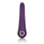 Body&soul Adore - Вибратор, 8.25 х 2.5 см (фиолетовый) Body&soul Adore - Вибратор, 8.25 х 2.5 см (фиолетовый)