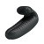 LyBaile Pretty Love Abbott Finger Vibrator - Вибронасадка на пальцы, 9.4х4.5 см LyBaile Pretty Love Abbott Finger Vibrator - Вибронасадка на пальцы, 9.4х4.5 см