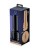 Kiiroo Feel Stroker Light Brown - Мастурбатор вагина для секс-машины Kiiroo Keon, 22 см Kiiroo Feel Stroker Light Brown - Мастурбатор вагина для секс-машины Kiiroo Keon, 22 см