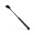 Bedroom Fantasies Crop Whip Spanking Toy - Шлепалка, 45 см (черный) Bedroom Fantasies Crop Whip Spanking Toy - Шлепалка, 45 см (черный)