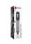 Dorcel Power Pump Pro - Автоматическая вакуумная помпа с аккумулятором, 21х6.2 см