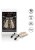 CalExotics Playful Tassels Nipple Clamps зажимы для сосков с кисточками (серебристый) CalExotics Playful Tassels Nipple Clamps зажимы для сосков с кисточками (серебристый)