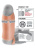Pipedream Fantasy X-tensions Real Feel Enhancer XL - Насадка для збільшення члена, 18х4 см - купити в Києві, Україні