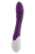 Вибратор S Pleasures Premium Phoenix, для точки G
