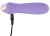 Orion - Cuties Mini Vibrator Purple - Мини-вибратор, 12.х3.1 см
