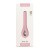 Svakom Siime Eye Camera Vibrator - вібратор з відеокамерою, 16,5 х2, 5 см (рожевий) - купити в Києві, Україні Svakom Siime Eye Camera Vibrator - вібратор з відеокамерою, 16,5 х2, 5 см (рожевий) - купити в Києві, Україні