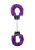 Наручники з хутром Ouch! Beginner's Handcuffs Furry - купити в Україні | Секс шоп SEX-SHOP.ua Наручники з хутром Ouch! Beginner's Handcuffs Furry - купити в Україні | Секс шоп SEX-SHOP.ua