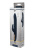 Dream Toys Goddess Collection Alpheus - Вибратор, 16 см (синий)