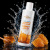 2в1 лубрикант и массажный гель - MyLove Aroma Series Intim&Massage Honey, 300 мл 2в1 лубрикант и массажный гель - MyLove Aroma Series Intim&Massage Honey, 300 мл