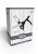 Toy Joy Strap-On Pleasure Harness - Трусики для страпона, (черный) Toy Joy Strap-On Pleasure Harness - Трусики для страпона, (черный)