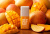 Смоктайзер (гель с эффектом посасывания) для клитора Intt Suck My Clit Tropical Mango, 15 мл