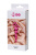 ToDo By Toyfa Sweety - силиконовая анальная цепочка, 14х3.1 см (розовый) ToDo By Toyfa Sweety - силиконовая анальная цепочка, 14х3.1 см (розовый)
