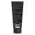 BTB Cosmetics - BTB XXL Cream - Крем для эрекции и увеличения члена, 100 мл BTB Cosmetics - BTB XXL Cream - Крем для эрекции и увеличения члена, 100 мл