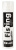 Гель для фістингу - Fisting Gel Relax, 200 мл Гель для фістингу - Fisting Gel Relax, 200 мл
