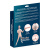 Секс-кукла Candy Dolls James Секс-кукла Candy Dolls James