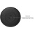 LyBaile Mr.Play Vibrating Butt Plug Black - Анальная пробка с вибрацией, 12.8х3.1 см (чёрный) LyBaile Mr.Play Vibrating Butt Plug Black - Анальная пробка с вибрацией, 12.8х3.1 см (чёрный)