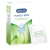 Durex Naturals, 12 шт Durex Naturals, 12 шт