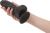 Фаллоимитатор ADDICTION Ben 7" Dildo With Balls, 17,8 см + вибропуля в подарок Фаллоимитатор ADDICTION Ben 7" Dildo With Balls, 17,8 см + вибропуля в подарок