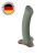 Фаллоимитатор Fun Factory MAGNUM, 18,3 см Фаллоимитатор Fun Factory MAGNUM, 18,3 см