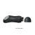 Pretty Love Indulgence Plus Stimulator вибратор для пар с дистанционным управлением